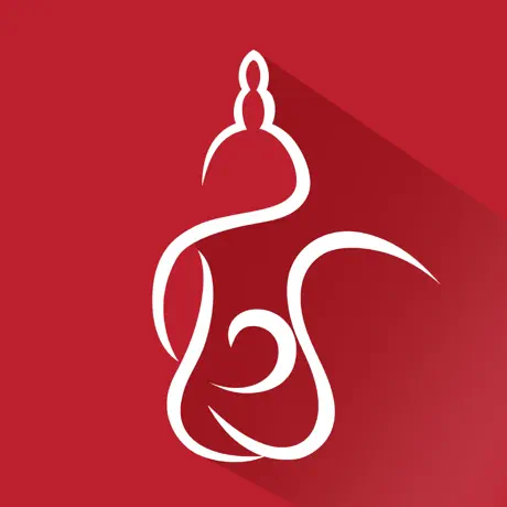السيف غاليري logo