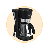 مكائن القهوة category icon