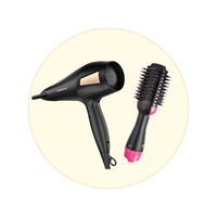 Family Products category icon