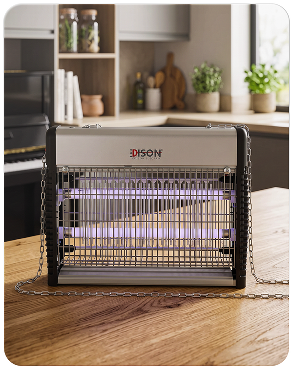 Insect Killer