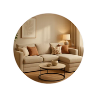 Furniture category icon