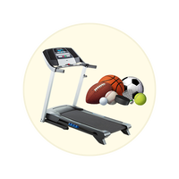 Family Products category icon