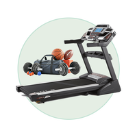 Sports Products category icon