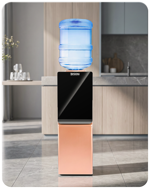 Water Dispensers