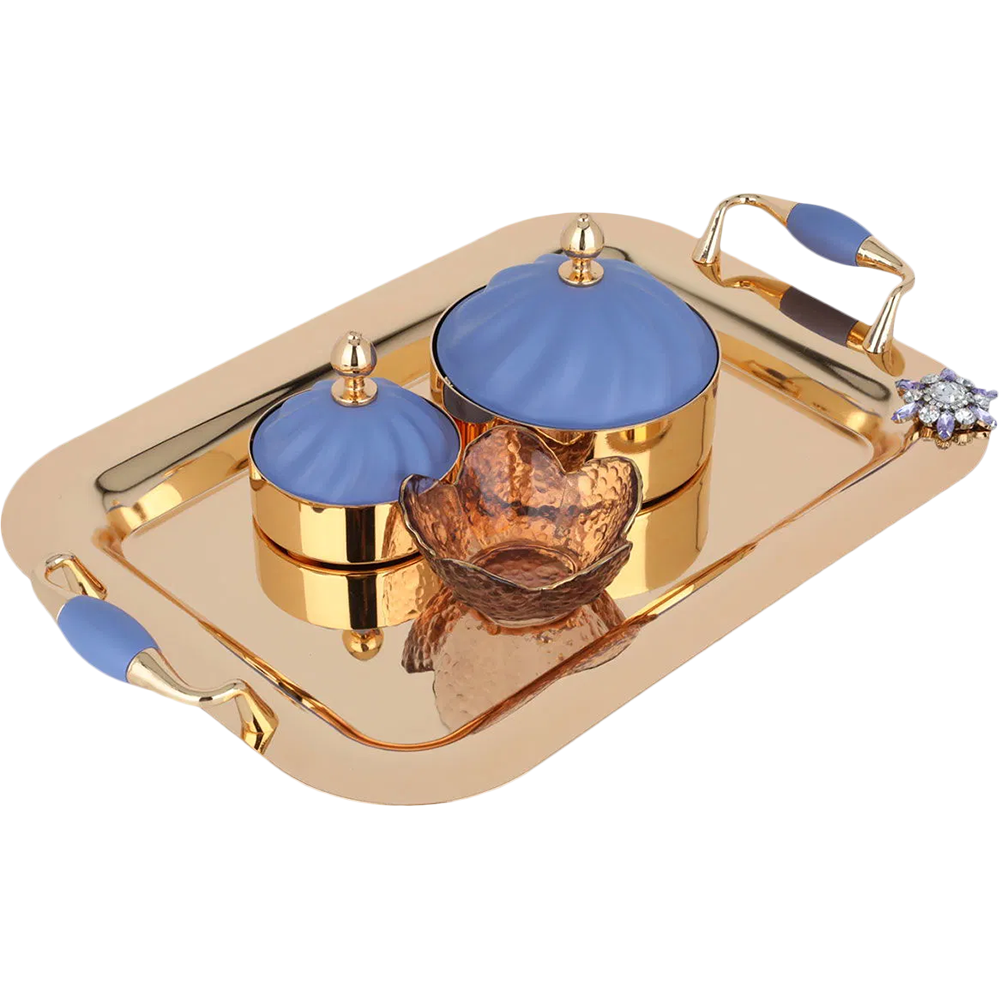 الضيافة والتقديم category icon