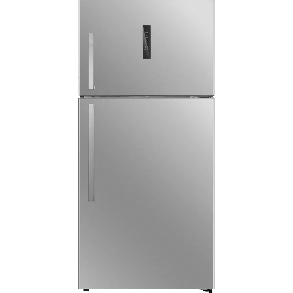 الأجهزة الكبيرة category icon