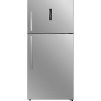 الأجهزة الكبيرة category icon