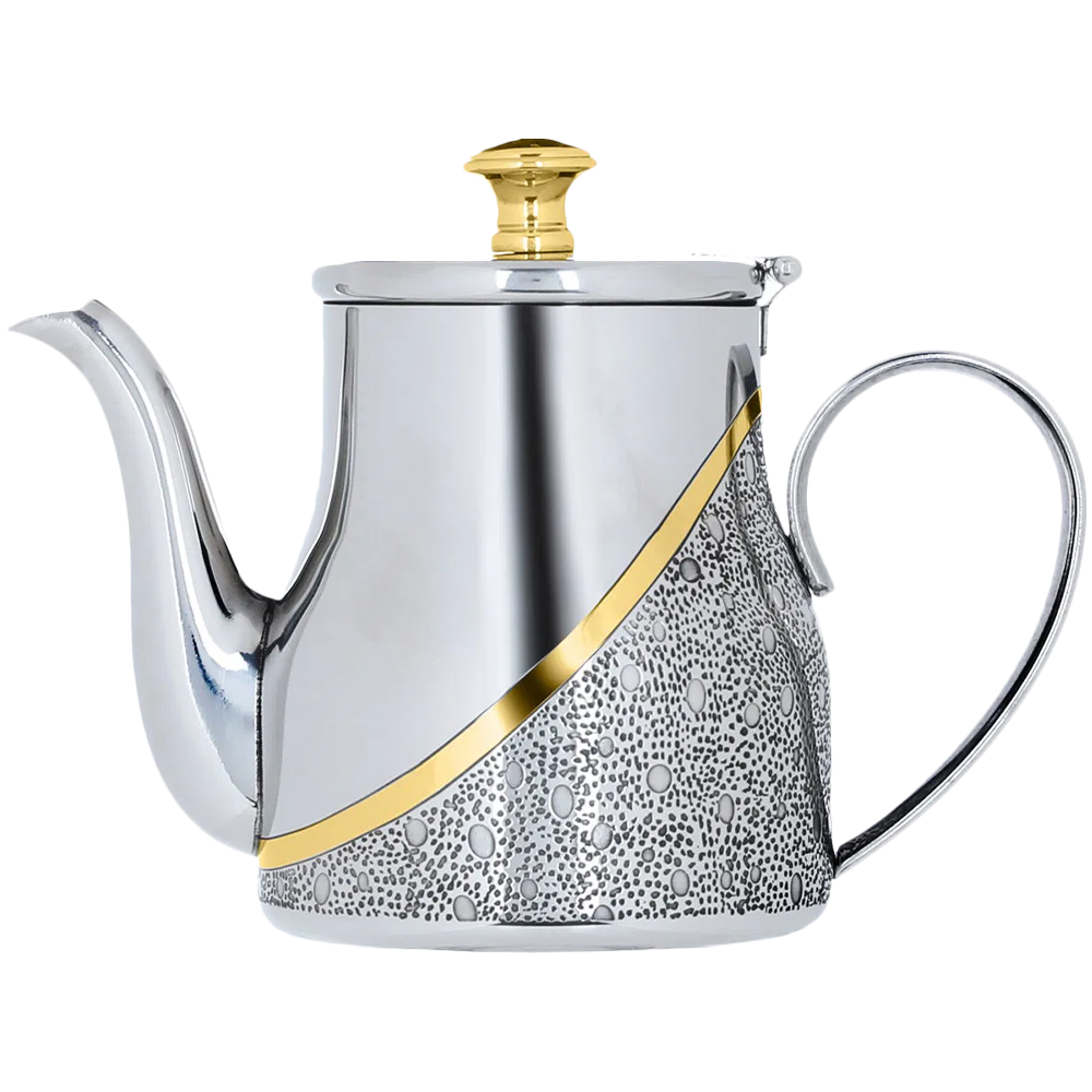 الشاي والقهوة category icon