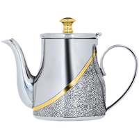 الشاي والقهوة category icon