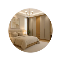 Furniture category icon