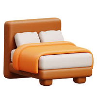 Furniture category icon