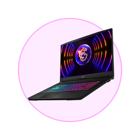 Electronics category icon