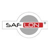 صافلون logo