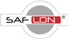 صافلون logo