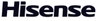 هايسنس logo