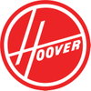 Hoover logo