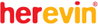 Herevin logo