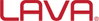 لافا logo