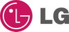 أل جي logo