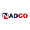 Nadco logo