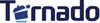 تورنادو logo