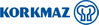 korkmaz logo