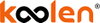 كولن logo