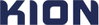 Kion logo