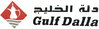دلة الخليج logo