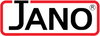 جانو logo