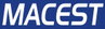 ماكيست logo