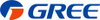 Gree logo