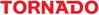 تورنيدو logo