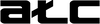 أي تي سي logo