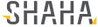 شاها logo