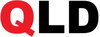 QLD logo