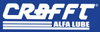 كرفت logo