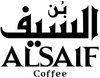 بن السيف logo