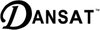 Dansat logo