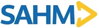 سهم logo
