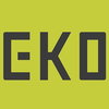 ايكو logo