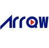 ARRQW logo