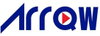 ARRQW logo