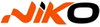 نيكو logo