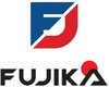 FUJIKA logo
