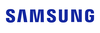 سامسونج logo