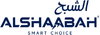 Alshabah logo