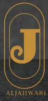 ِAlghwrye logo