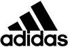 أديداس logo
