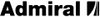 أدميرال logo